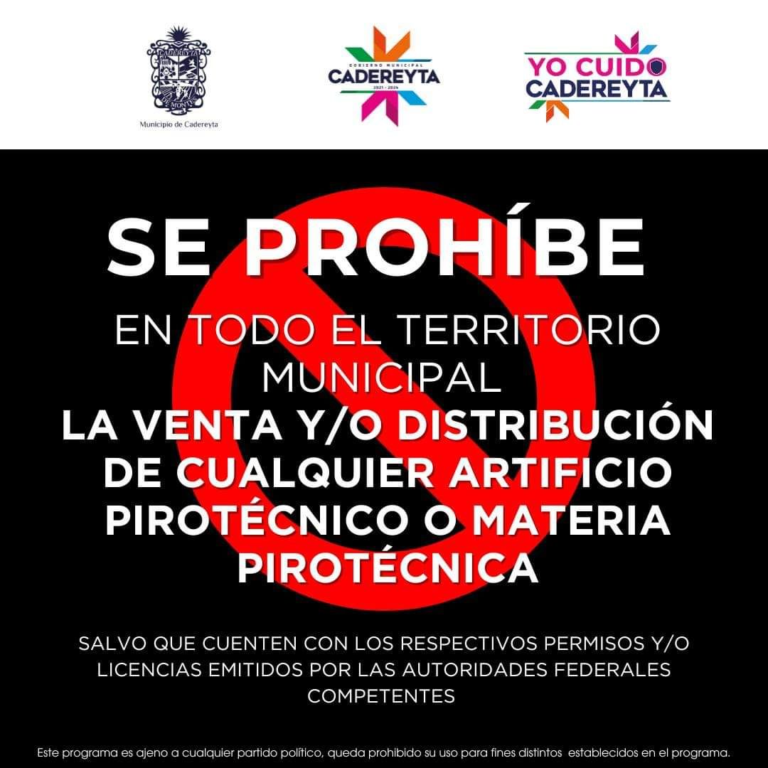 En Querétaro se han reportado más de 345 mil casos de infecciones respiratorias