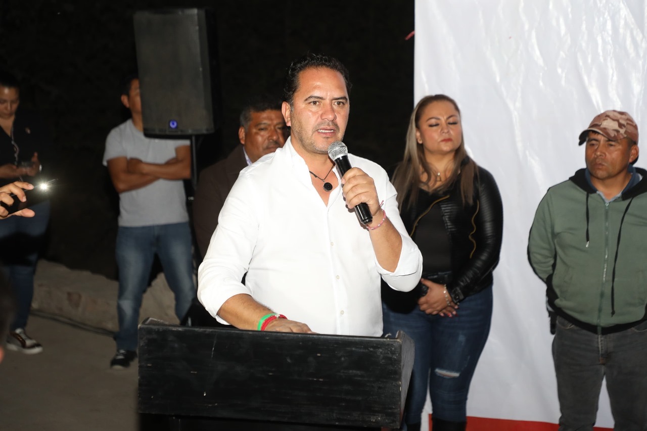 Robo a casa habitación con violencia en El Refugio: Botín de millón y medio 