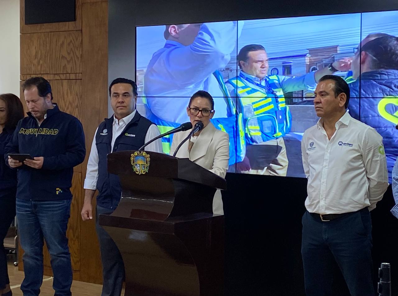 Destina movilidad 50 millones de pesos para ciclovías este año en la capital  