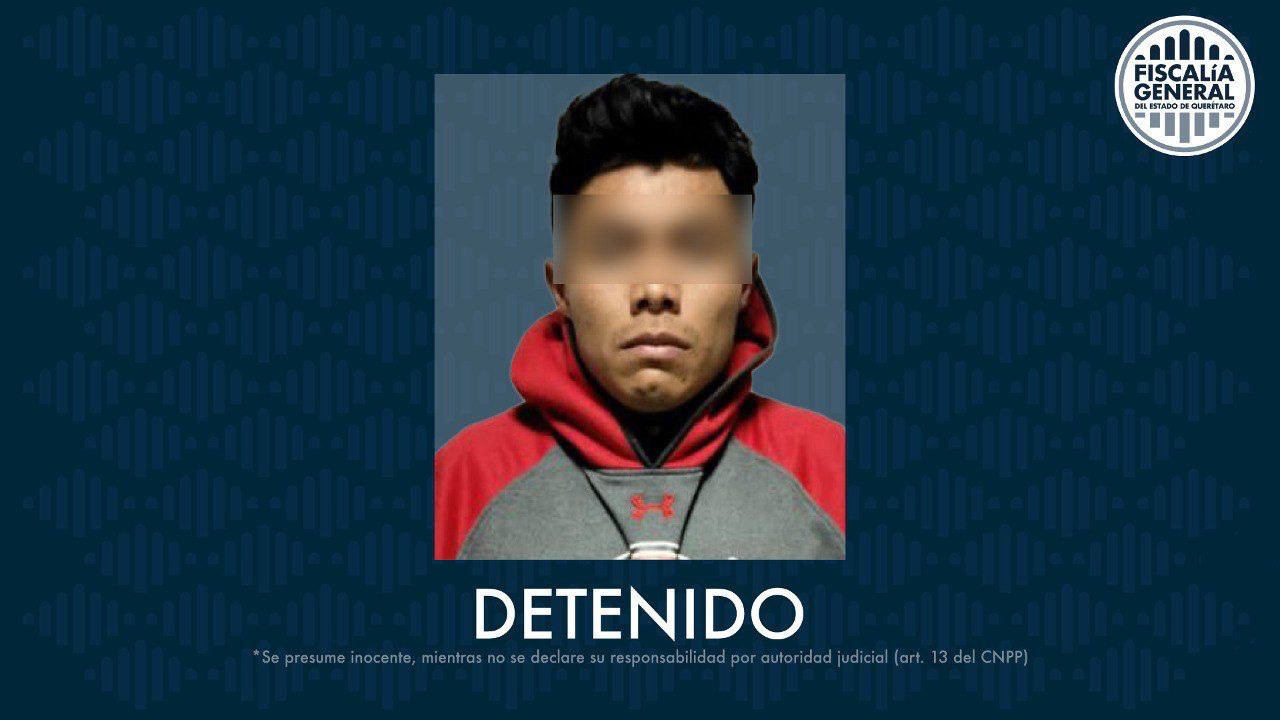 Un choque entre un camión de pasajeros y un vehículo particular dejó 6 lesionados, ocurrió en el municipio de Colón