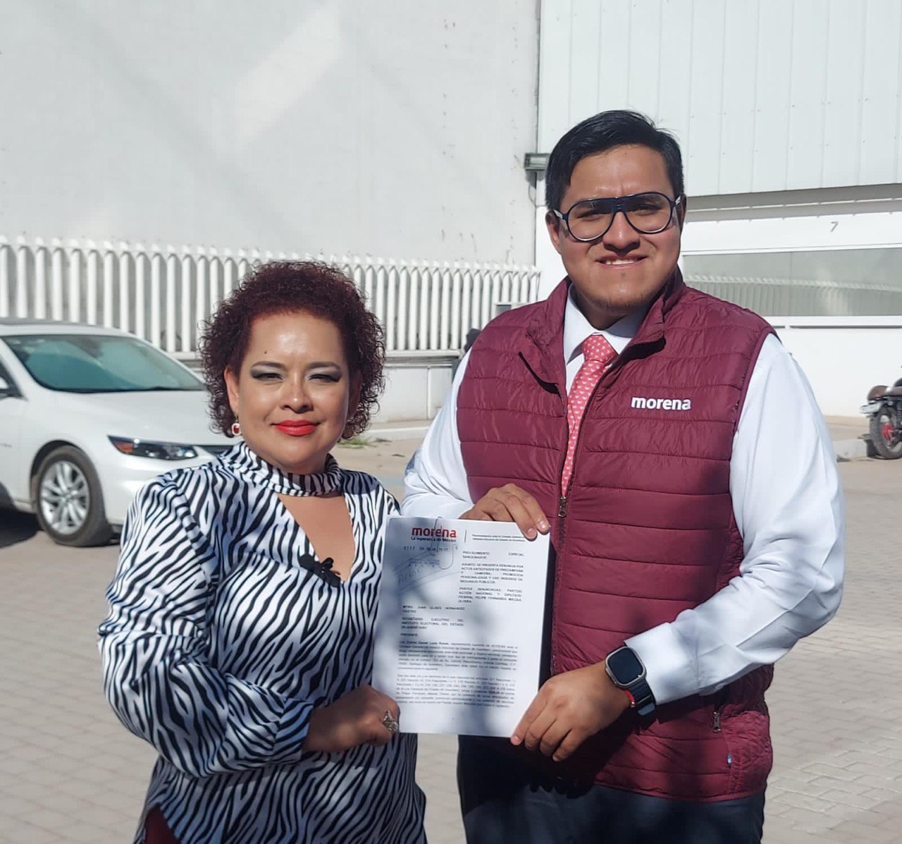 Protección Civil impartirá de manera gratuita cursos a la población queretana