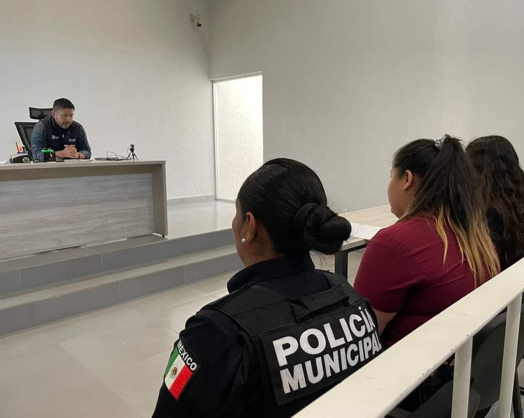 Anuncian terna para la titularidad de la ESFE 