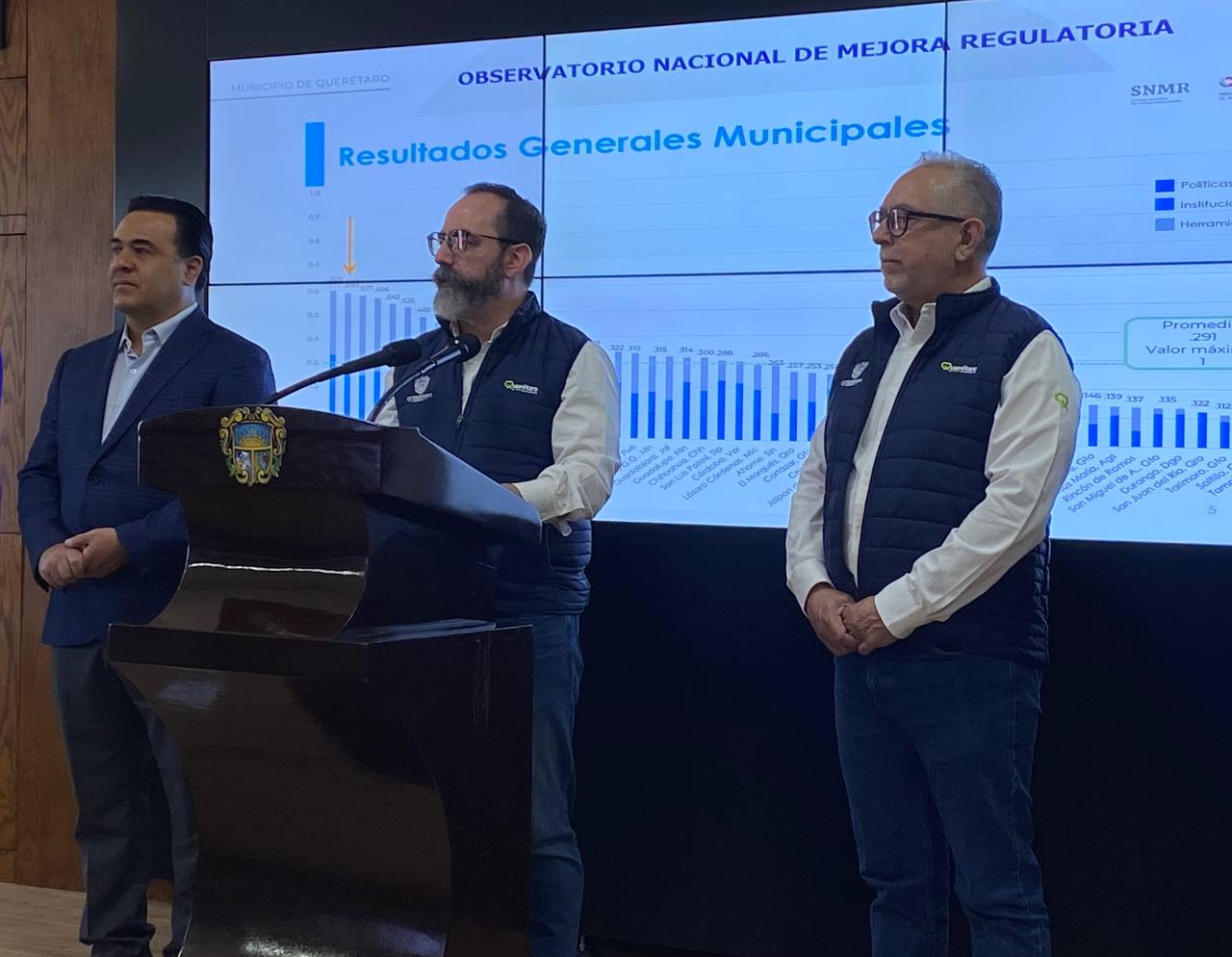 Anuncia la AMEQ que la ruta T07 contará con nuevas unidades 