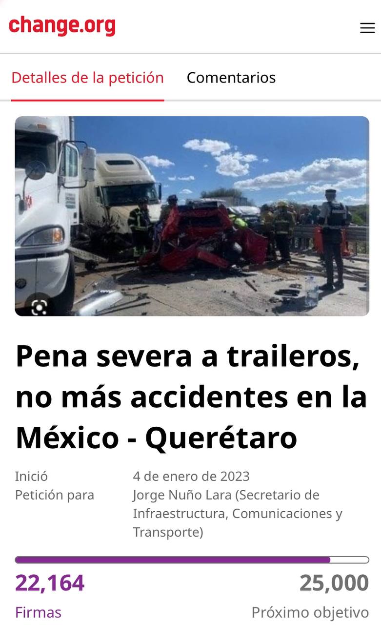 Asegura Kuri que este año el pago del servicio de transporte público, será 100% con tarjeta 