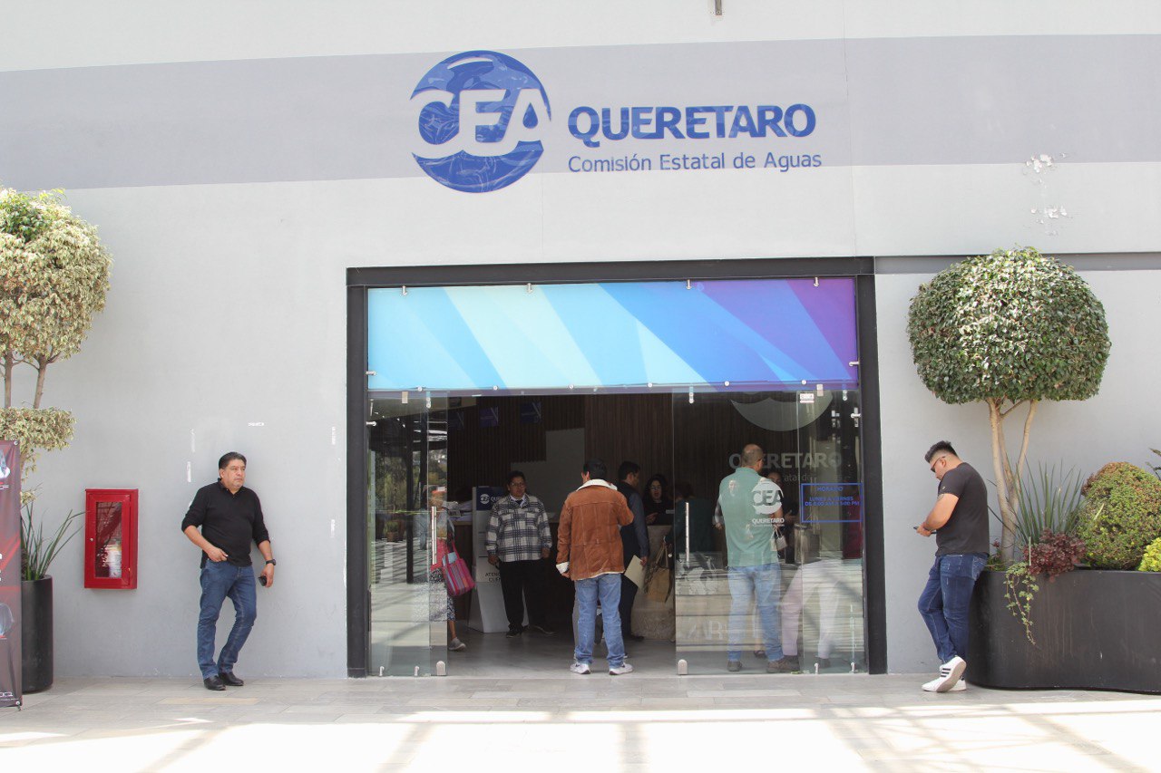 Iniciará operaciones una nueva ruta QroBus para La Solana, en Santa Rosa Jáuregui
