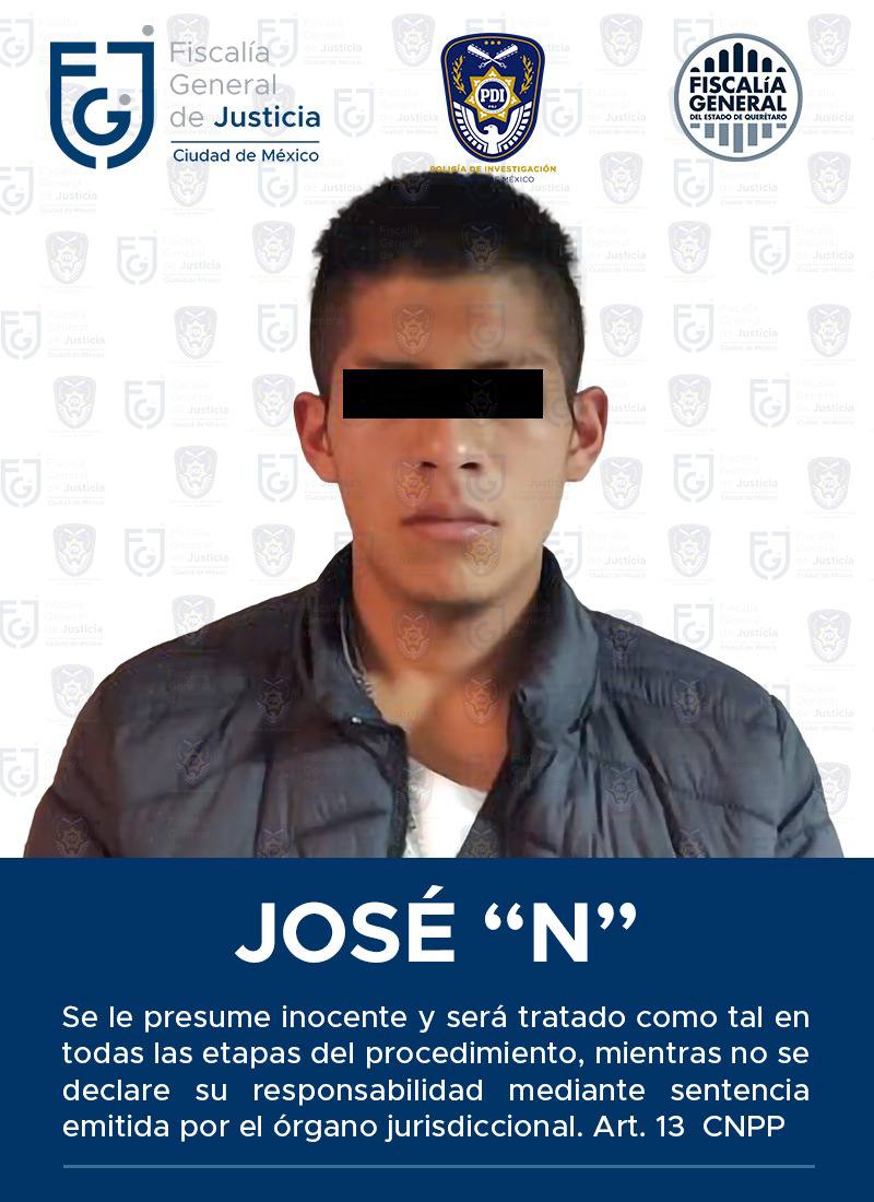 Se han cambiado 3 mil 800 placas despintadas en Querétaro 