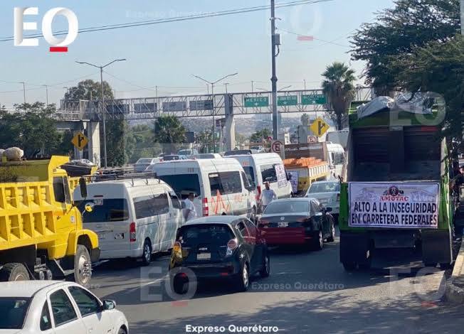 Arturo Torres buscaría candidatura a diputación local en Querétaro 