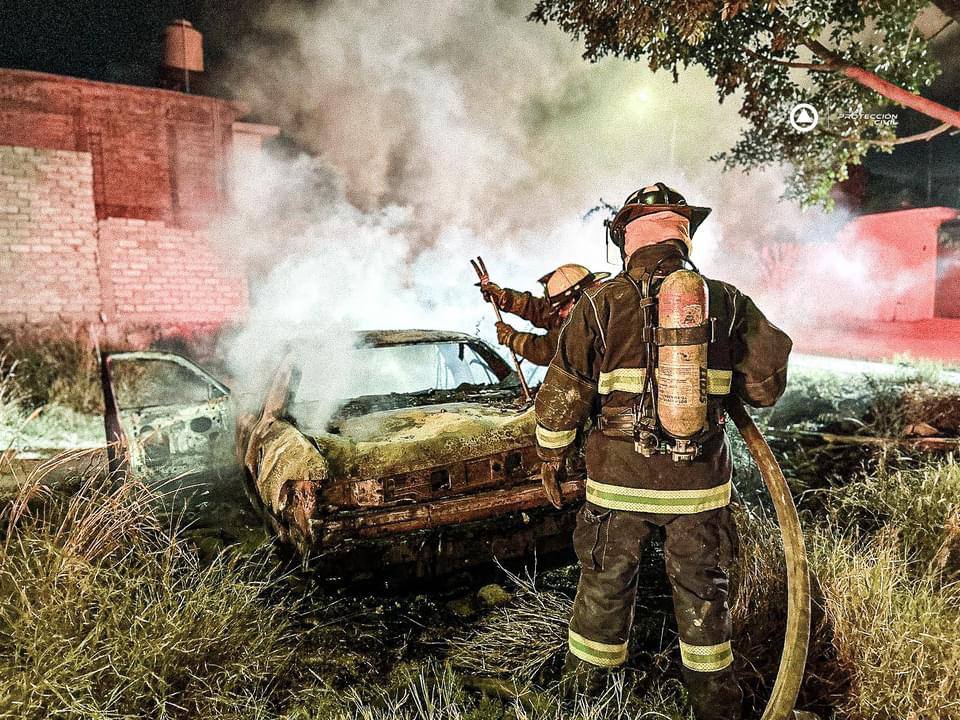Inician proyecciones del documental “Somos el Barrio” en universidades y colonias de la capital 