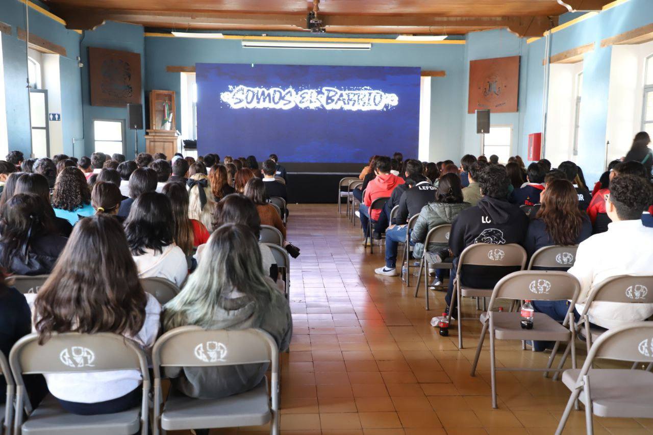 Auditará la UNAM el PREP del IEEQ para el proceso electoral local