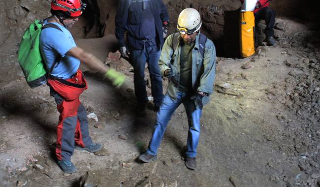 93% de avance del nuevo complejo de Seguridad Ciudadana en 5 de febrero