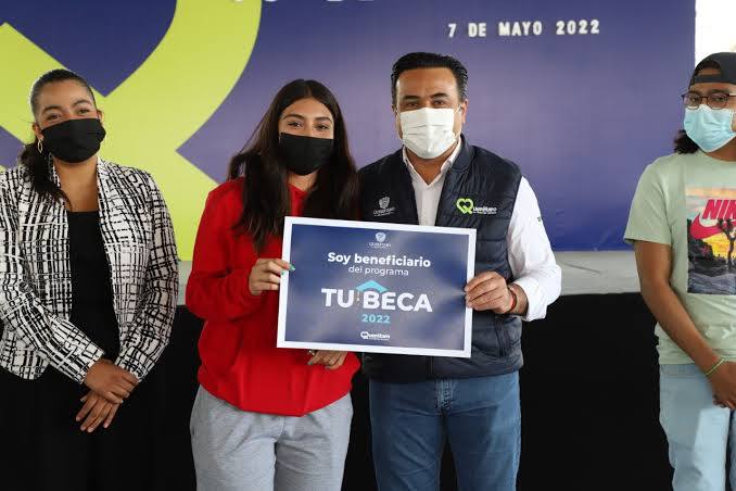 Se realizará una gira de trabajo por Asia y Europa durante la veda electoral: Kuri