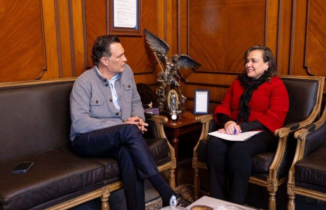 Cuatro detenidos en posesión de llaves limadas y otros objetos para la comisión de ilícitos