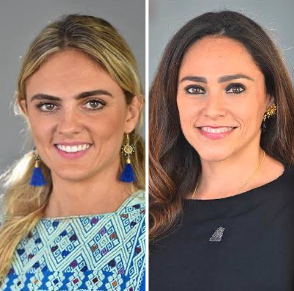 Clausura Profepa trabajos en zona natural protegida de Querétaro 