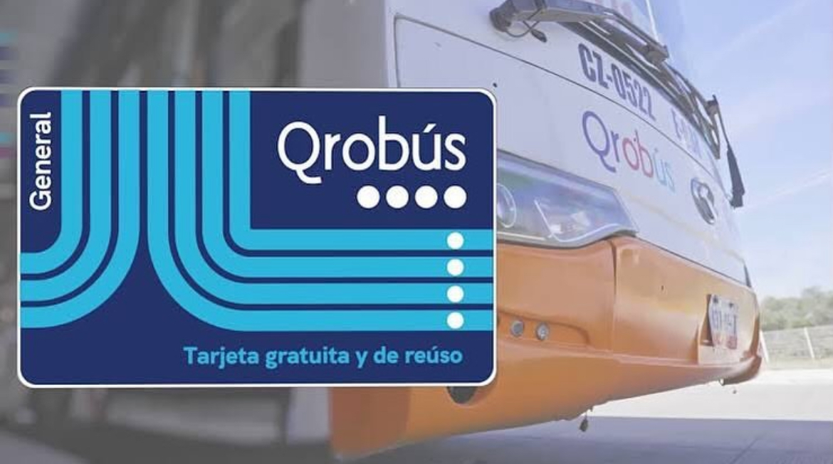 Secretaria de Gobernación encabezará el evento del 5 de Febrero