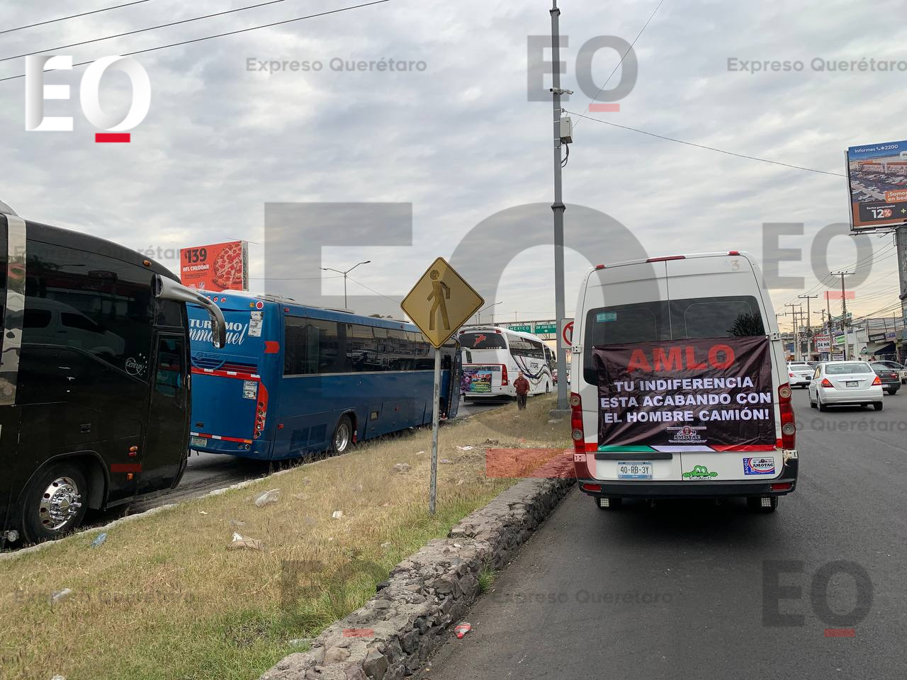 Salen listas de MORENA, Herrera y Astudillo por diputaciones federales