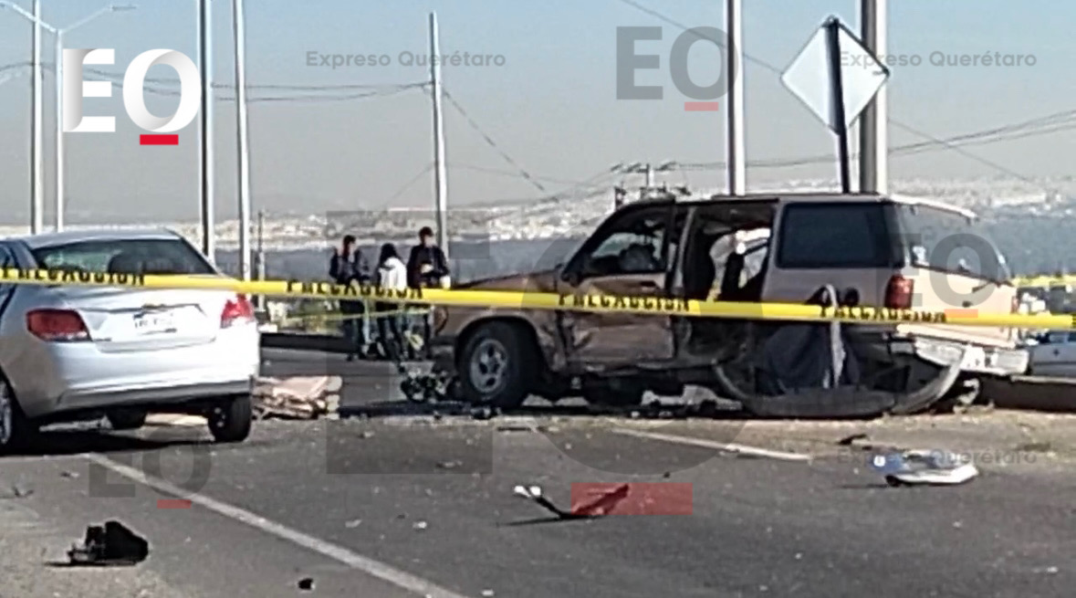 No había arma en caso del Fray Luis, solo fue amenaza, dicen autoridades