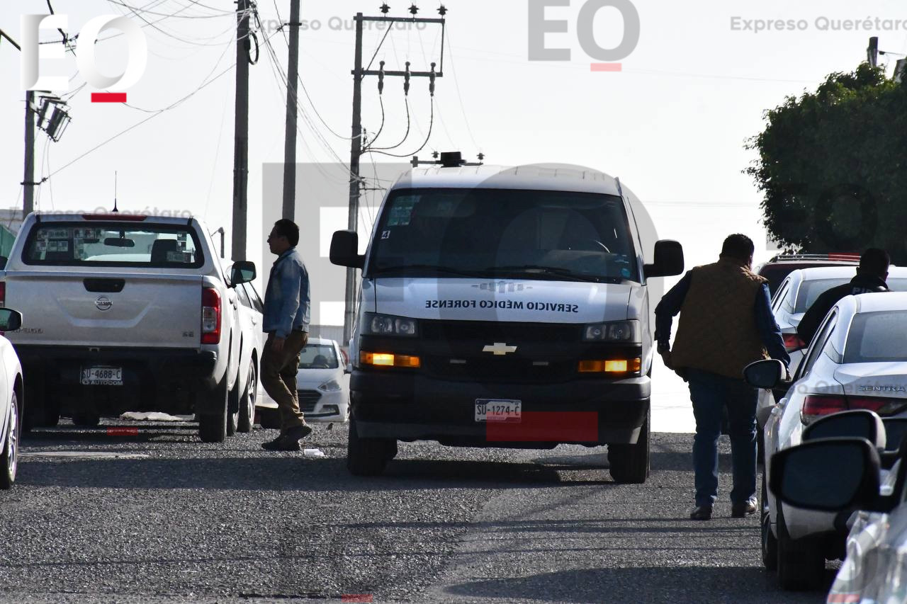 Se encuentra controlado a un 95% el incendio forestal en Cadereyta, 40 hectáreas fueron afectadas