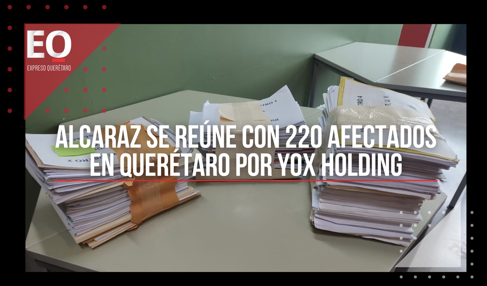 Fatal accidente se registró esta mañana de Libramiento Surponiente, una persona perdió la vida