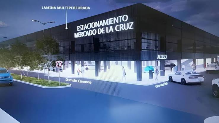 Espera SEDESU instalación de 18 datacenters a Querétaro, actualmente hay 10 operando