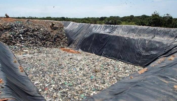 Más de nueve años sin operar Lienzo Charro: Actual administración invertirá 45 millones para habilitarlo 