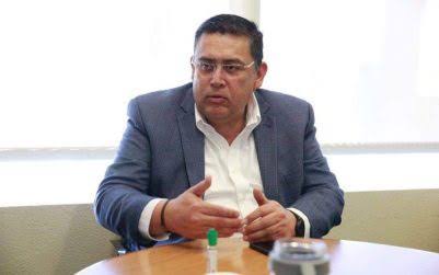 Encabeza Miguel Martínez entrega de 411 cisternas y anuncia la compra de tres pipas