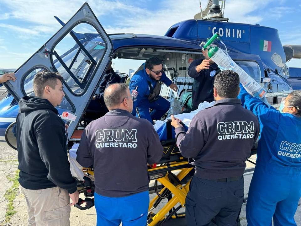 Anuncia Kuri expansión del programa Tarifa Unidos, se abrirá a partir del próximo 4 de marzo hasta el 31 de diciembre 