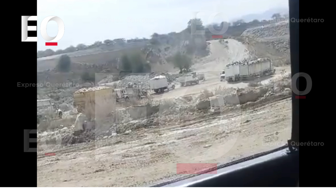 Cae sujeto que golpeó a su ex pareja en el Tepe 