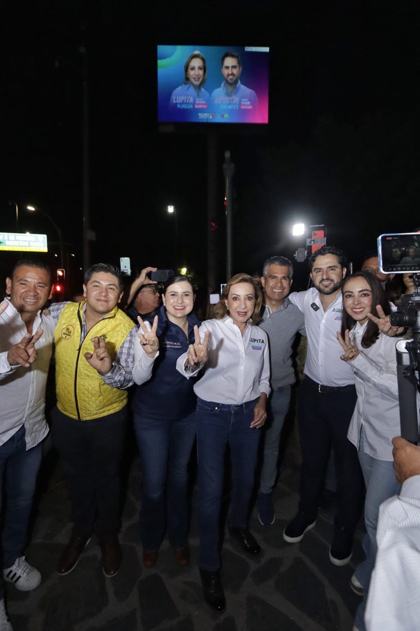 Querétaro, sede de la Reunión de la Comisión Permanente de Funcionarios Fiscales de México