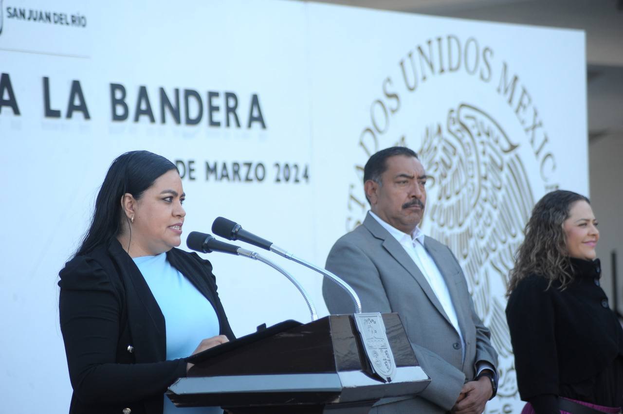 Piden licencia 4 alcaldes de la zona metropolitana