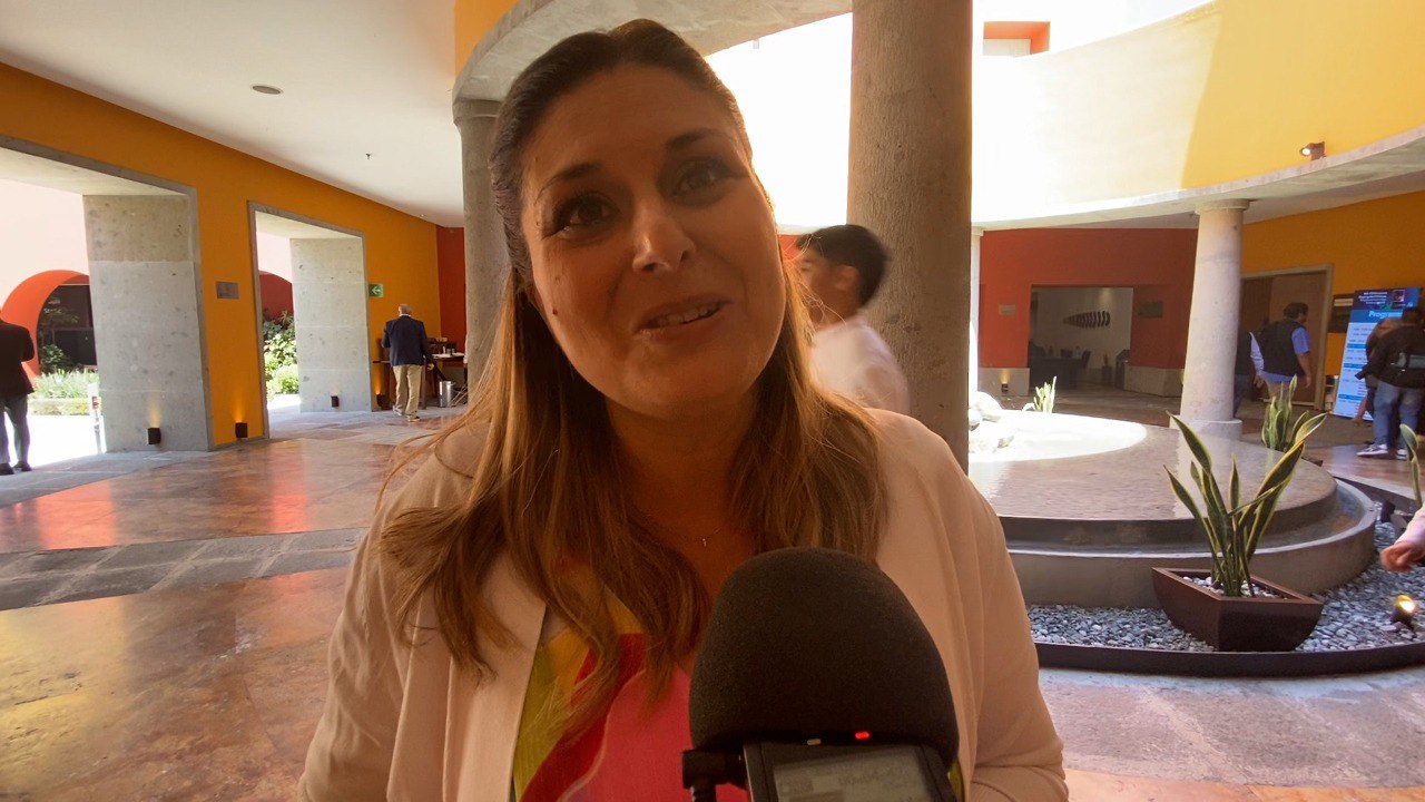 UAQ anuncia actividades por el 8M este viernes 
