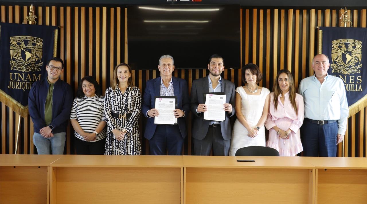 Kuri hizo un llamado a la civilidad y a la mesura en estas campañas electorales