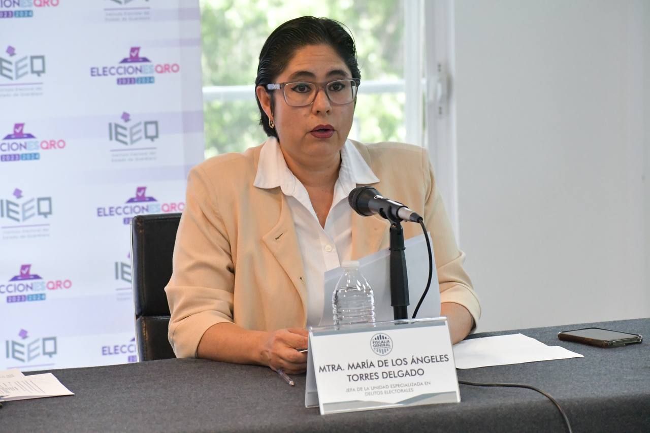 Se llegará a la meta de 330 mil turistas en esta época vacacional: SECTUR 