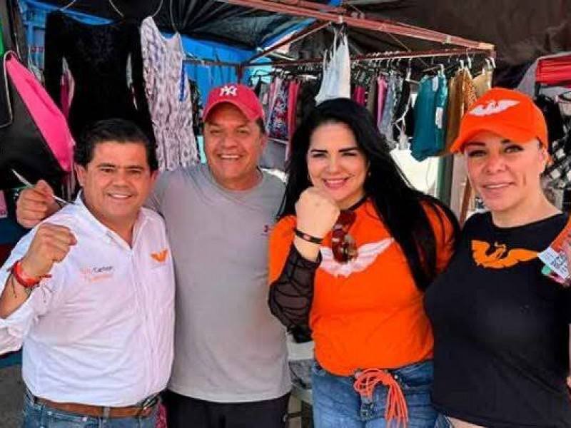 Suspenden clases en la Escuela de Bachilleres de la UAQ por eclipse solar 