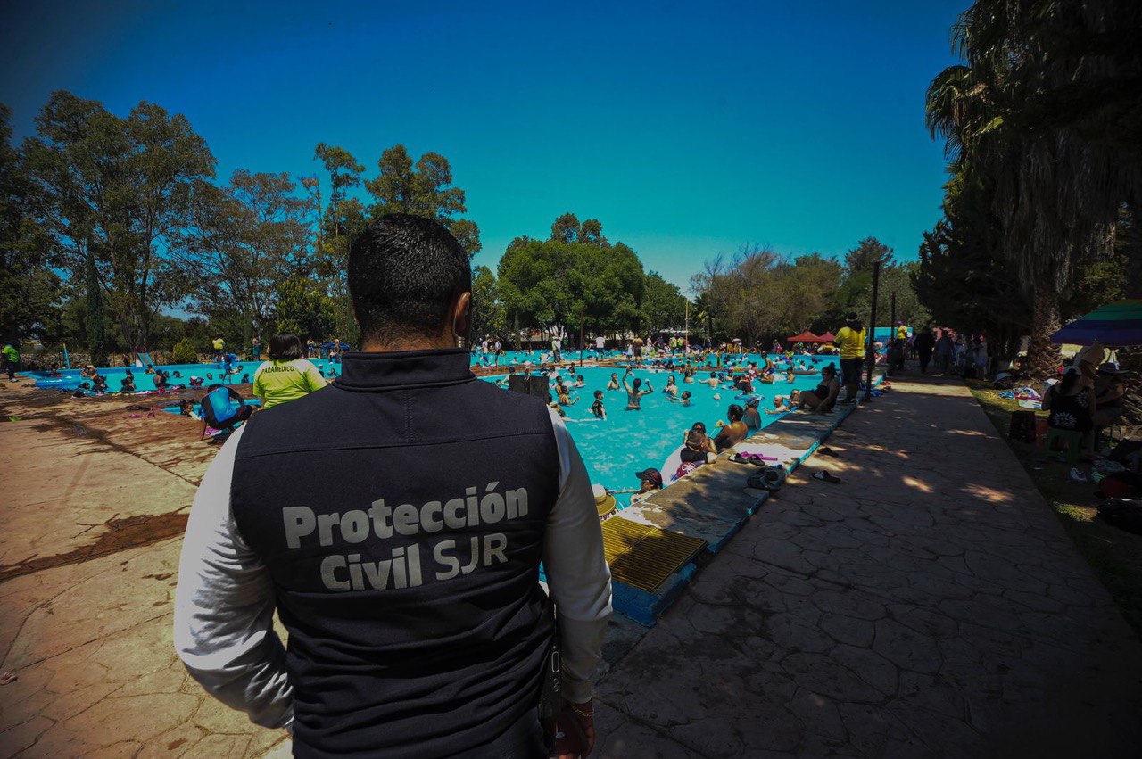 Muere una persona por covid-19, se dieron 20 nuevos casos positivos en Querétaro