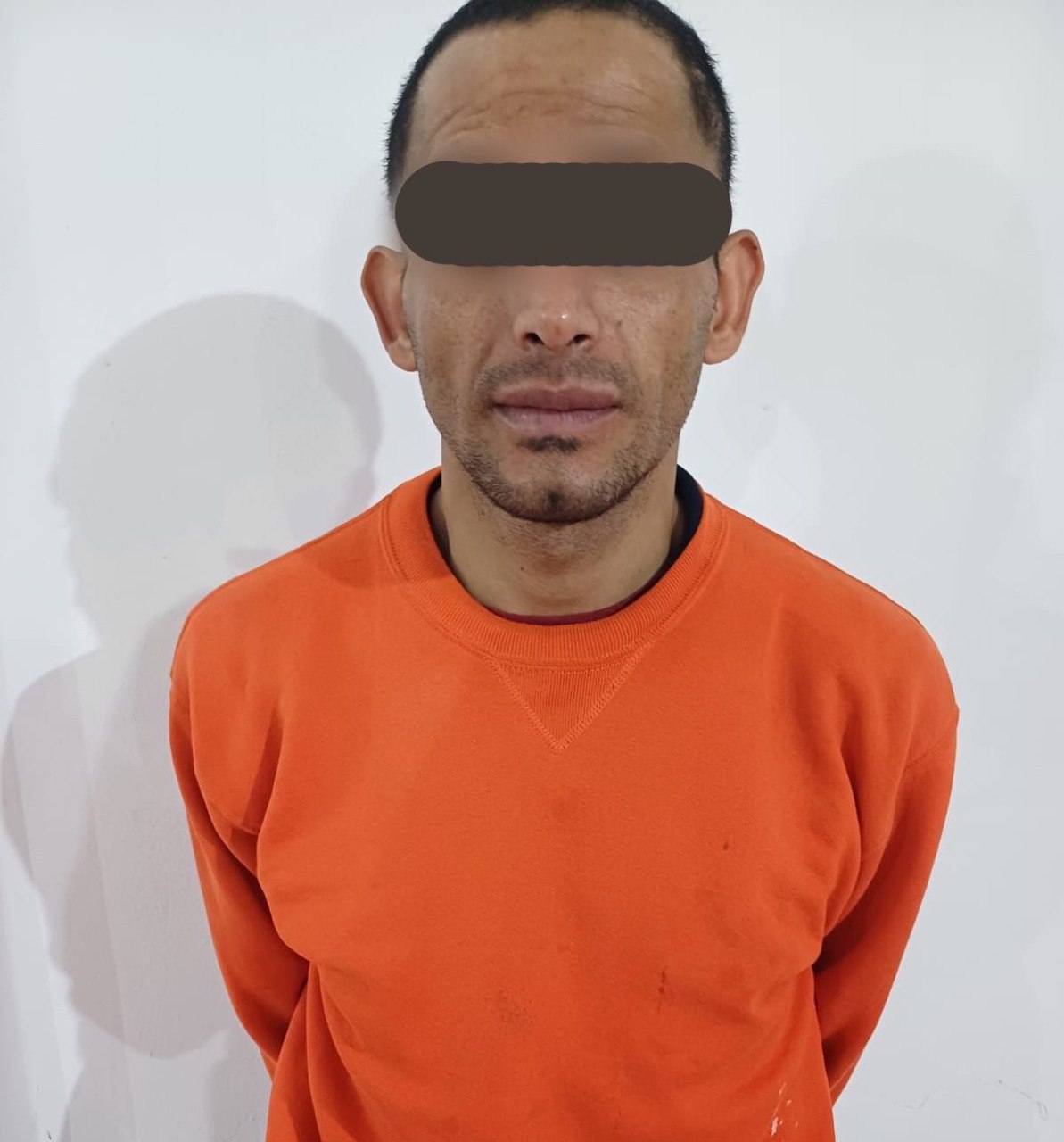 Dos tractocamiones con reporte de robo recuperados por SSPM SJR