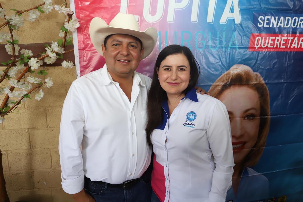 Aprueba Consejo Estatal de Protección Civil medidas adicionales para mitigar afectaciones por sequía en Querétaro