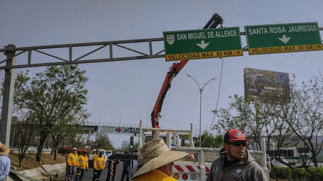 Apagones dejan sin agua a Querétaro. Falta de luz afecta los sistemas de bombeo