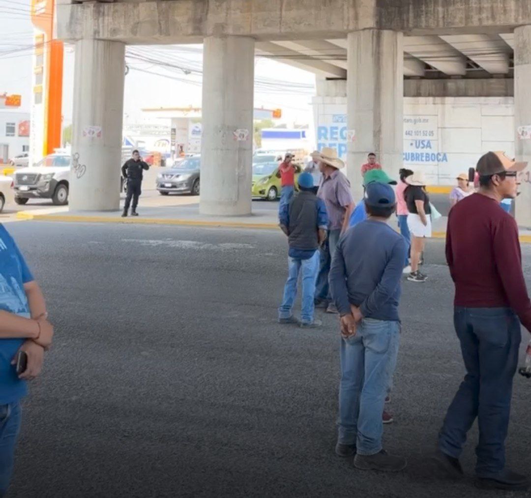 Realiza IEEQ tercer simulacro del PREP previo a la jornada electoral