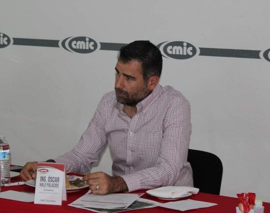 IMSS Garantiza Atención Médica en las Casillas Electorales de Querétaro