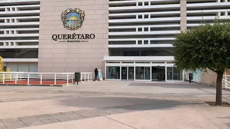El Poder Judicial registró cinco incidencias el día de la elección en Querétaro