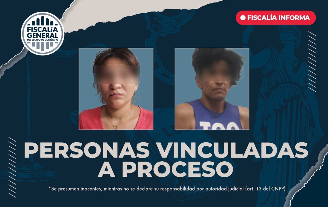 Detenido en la colonia Aragón por robo a casa habitación