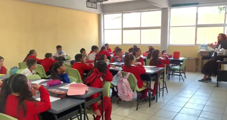 Listos los queretanos que representarán a México en los Juegos Olímpicos 