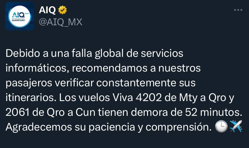 Respaldan comerciantes, ordenamiento del trabajo sexual en la Alameda Hidalgo 