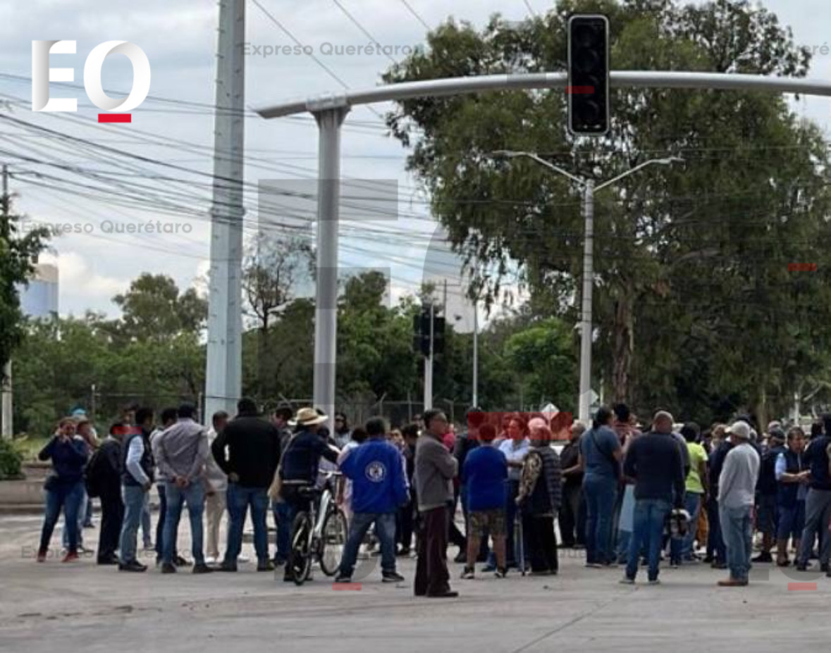 FGR obtiene sentencia de 16 años contra exintegrante de grupo criminal detenido en Querétaro 