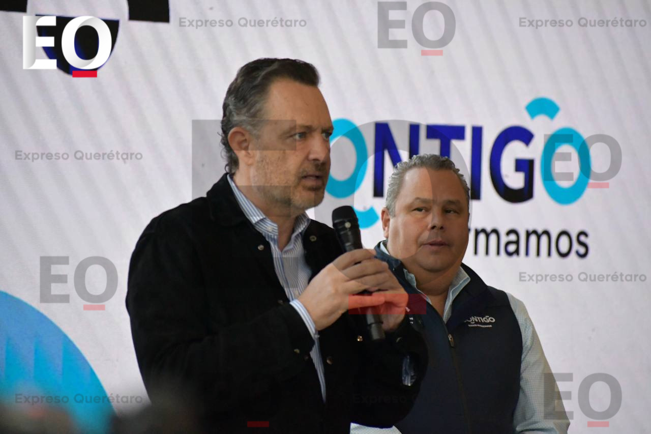 AMEQ anuncia nueva jornada de entrega de tarjetas de prepago