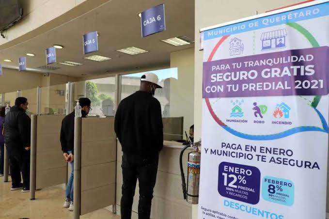 Detecta DIF 52 menores en calles de Querétaro, por periodo vacacional 