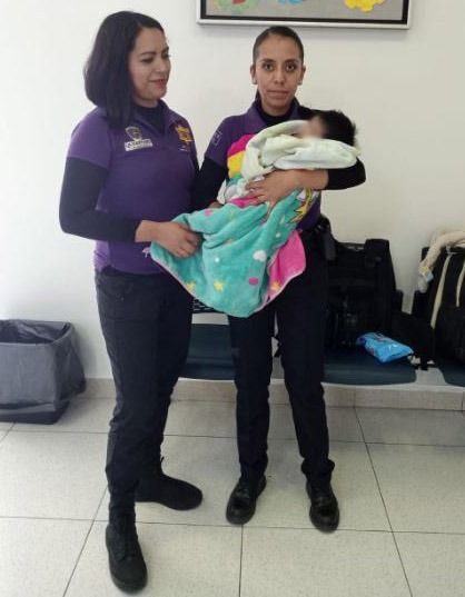 Muere adulta mayor en SJR, estaba moviendo muebles cuándo le cayó un sillón encima