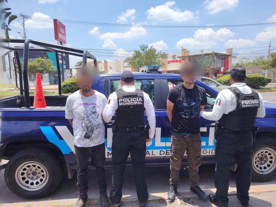 Inició el proceso de integración del sistema de transporte suburbano a Qrobús