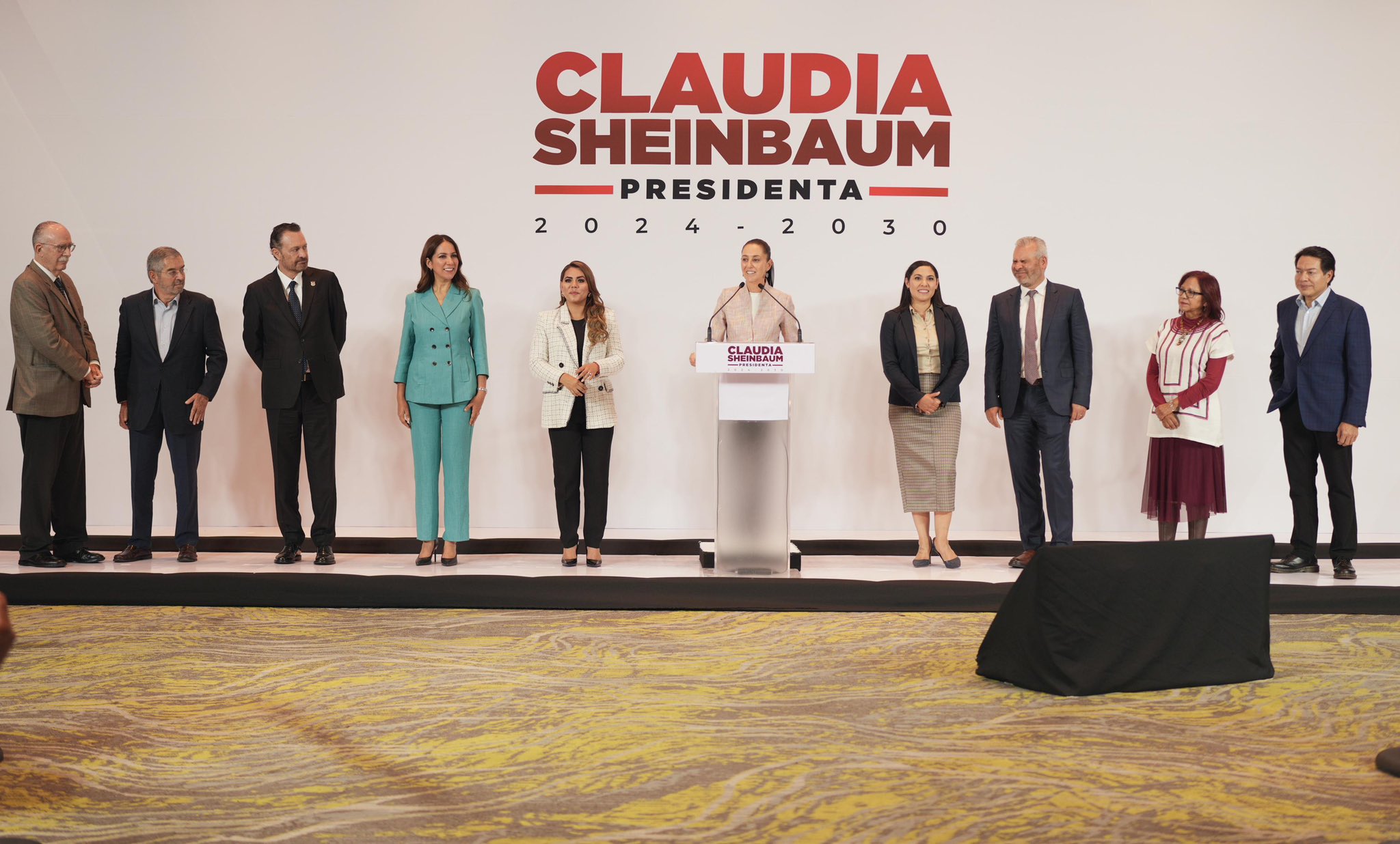 Policías de la SSPM recuperan más de 1 mdp