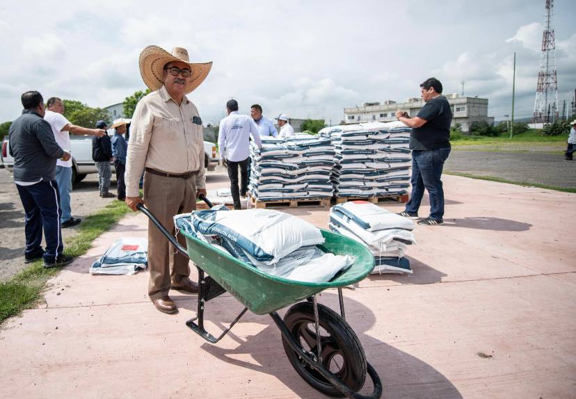 Mujer muere al caer de la rueda de la fortuna en la Feria Nacional Potosina (Fenapo)